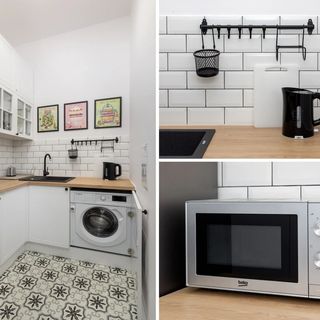 Lwowska 9/12 m.3^ (2)