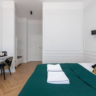 Lwowska 9/12 m.3^ (3)