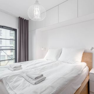 Dwie Motławy 20/20^ (2)