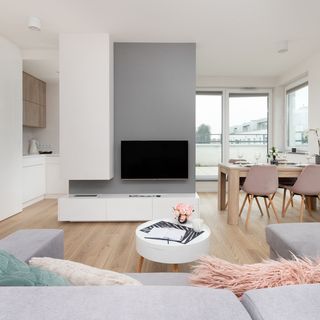 Świętej Barbary 11/47^ (2)