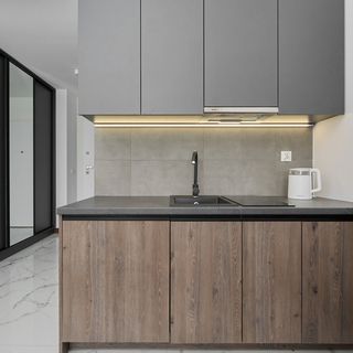 Słonimskiego 2/204^ (3)