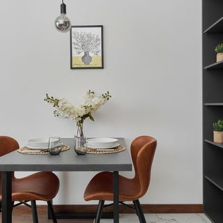 Słonimskiego 2/204^ (2)