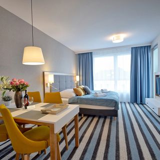 Bel Mare D416 SeaView (2)