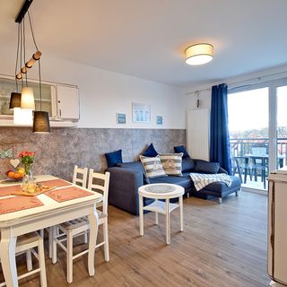 Bel Mare D315 SeaView (3)