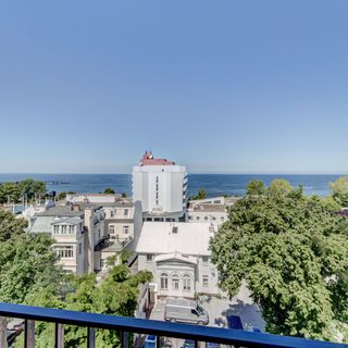 Horyzont 708 SeaView (2)