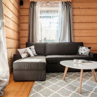 Nędzy Kubińca 253A/1^ (2)