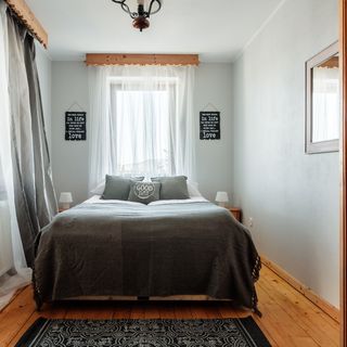 Nędzy Kubińca 253A/1^ (3)