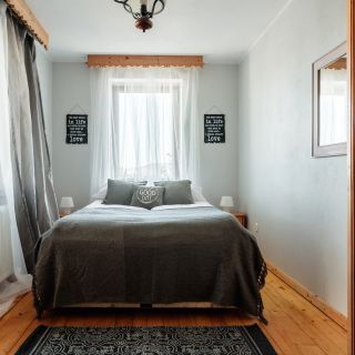 Nędzy Kubińca 253A/1^ (3)