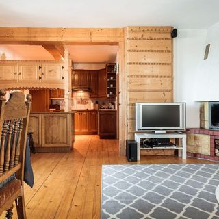 Nędzy Kubińca 253A/1^ (4)