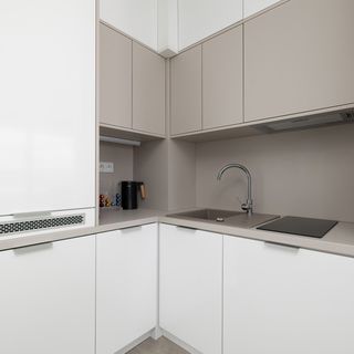 Gryfa Pomorskiego D541 SeaView (3)