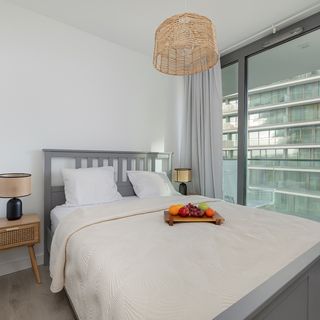 Gryfa Pomorskiego D541 SeaView (2)