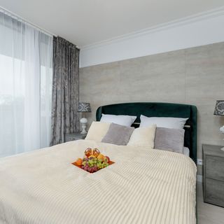 Gryfa Pomorskiego E564 SeaView (2)