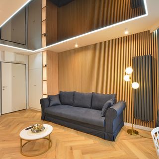 Horyzont 108 SeaView (3)