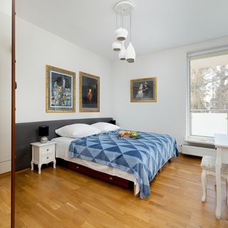 Aquamarina 74 SeaView (2)