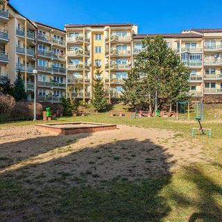 Piotrkowska 44/9^ (3)