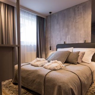 Plażowa 6/4 ApartView (3)