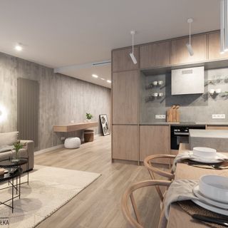 Plażowa 6/4 ApartView (3)