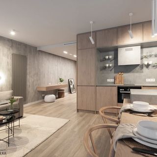 Plażowa 6/4 ApartView (2)