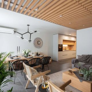 Plażowa 6/4 ApartView (4)