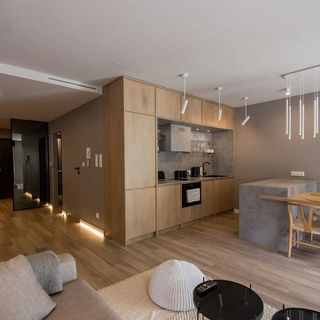 Plażowa 6/4 ApartView (5)