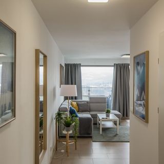 Bukowa 17/B4 ApartView (2)