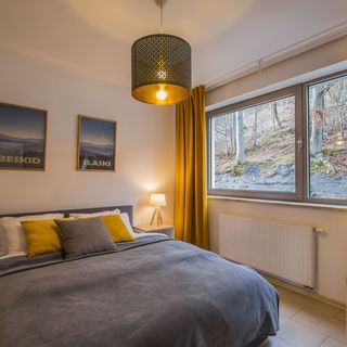 Bukowa 17/B4 ApartView (5)