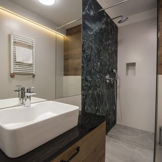 Plażowa 6/7 ApartView (5)