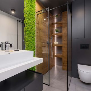 Plażowa 6/15 ApartView (4)