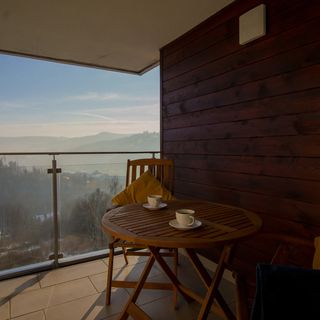 Bukowa 17/B9 ApartView (4)