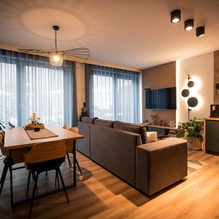 Plażowa 6/21 ApartView (3)