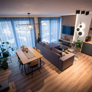 Plażowa 6/21 ApartView (4)