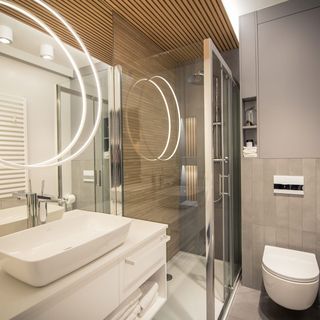 Plażowa 6/21 ApartView (5)