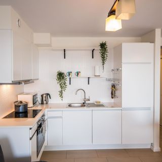 Bukowa 17/B10 ApartView (4)