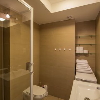 Bukowa 17/B10 ApartView (5)