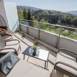 Bukowa 17/C7 ApartView (4)