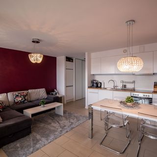 Bukowa 17/C11 ApartView (5)