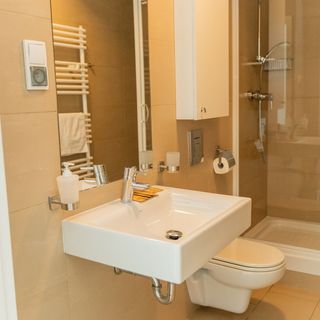 Bukowa 17/C11 ApartView (4)