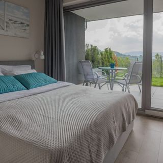 Bukowa 17A/H2 ApartView (4)