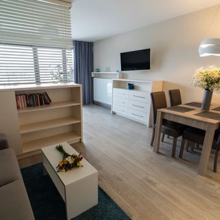 Bukowa 17A/H2 ApartView (5)