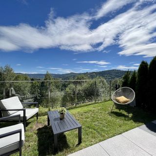 Bukowa 17A/H3 ApartView (5)