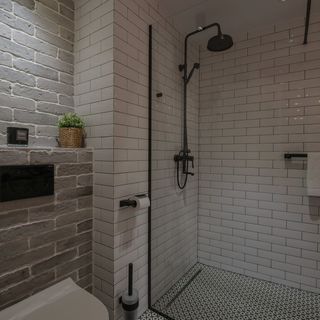 Bukowa 17A/H3 ApartView (4)