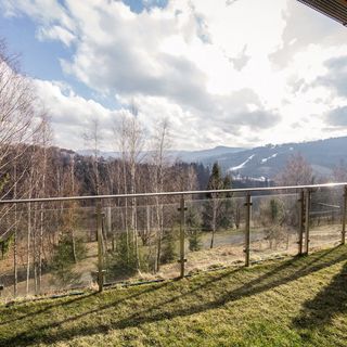 Bukowa 17A/D1 ApartView (5)