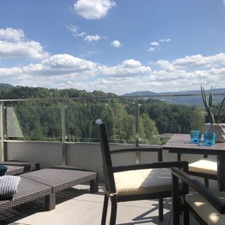 Bukowa 17A/H6 ApartView (5)