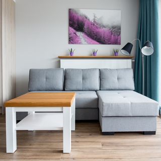 Bukowa 17A/H6 ApartView (2)