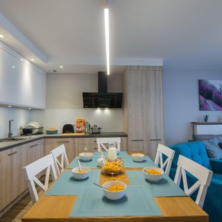 Bukowa 17A/H6 ApartView (3)