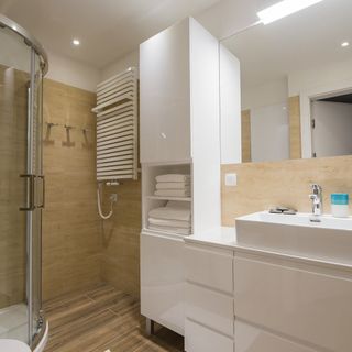 Bukowa 17A/H6 ApartView (4)