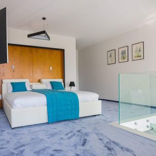 Bukowa 17A/H8 ApartView (3)