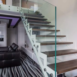 Bukowa 17A/H8 ApartView (2)