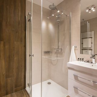 Bukowa 17A/H10 ApartView (5)