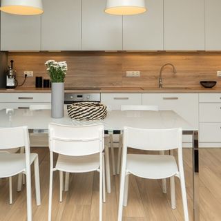 Bukowa 17A/D2 ApartView (5)